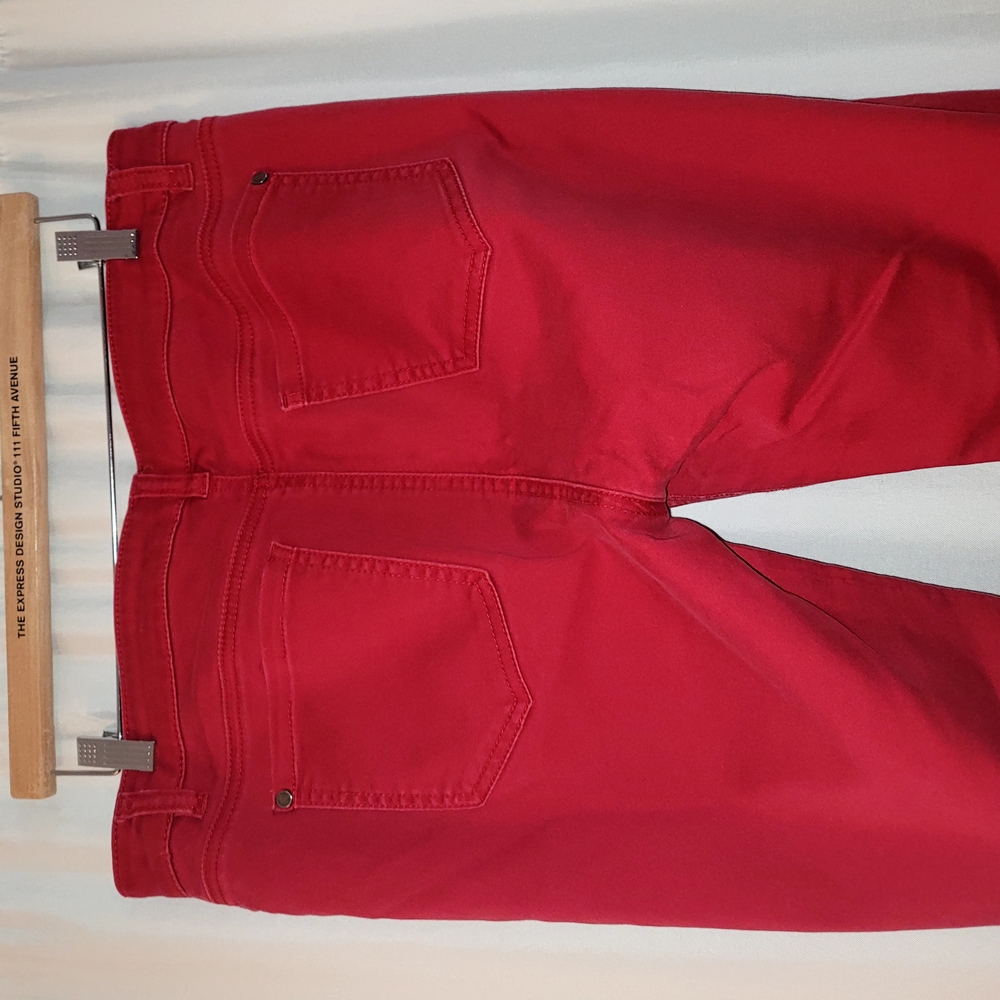 Jeans - Picture 3 of 6
